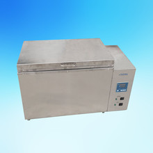 ��ؐ75L����ѭ�h늟�a��ˮԡ�� 304���P䓛_�אa��ˮ�� ˮԡ�