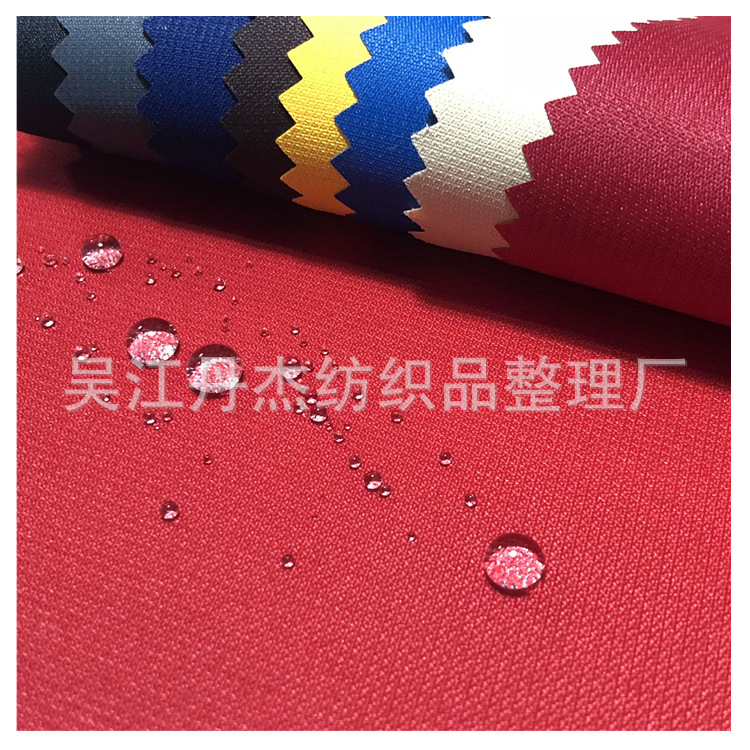 QQ图片20201229133439_副本