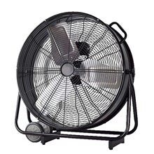 LU48��110V����1200mm��ЯʽԲͲ��λʽ��������ͨ����ȷ������