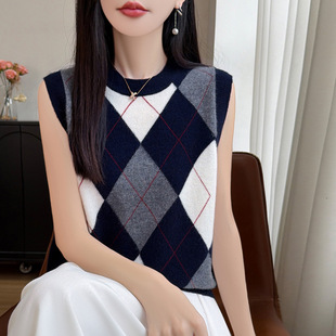 �WԺ�L���100%��ëᘿ�����Ů�o��ë���R�ױ�ů�ٴ�B����������