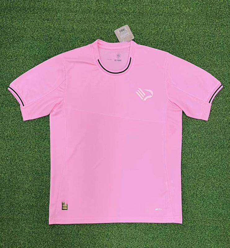 2526足球服皇马阿森纳巴萨热刺切尔西迈阿密多特主客场足球球衣|undefined