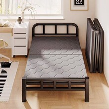 �ۯB�����˴����ó��˳����ݺ��״��k�������ݴ��������F��