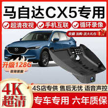 �R���_cx5��܇ӛ䛃x����ԭ�S���߾��[��ʽ4K������܇��Ʒ2025��