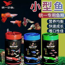 �yһС�͟Ꭷ�~��Ͽ�ȸ�~�����~ʳС�w����ɫ���L�����~���~�~�Z