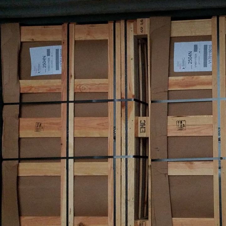 三元乙丙橡胶 Vistalon? 2504 厂家直销