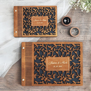 �W�����R�d�����U�յ�ӛӛ��Guest Book���������Ա��e������