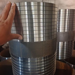 ��ڏ��R���p�^�������^�F��ܛ�ܽ��^ɰ�{�A�ܽ��^4��6��8��10��