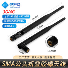 ȫ���������ۯB�z���쾀�o��ԒͲ�쾀ԒͲ�z���쾀SMA���