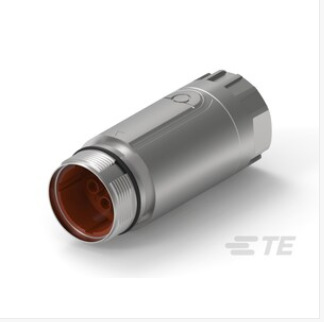 TE/̩��CKUA269NN00450051000���ؿ��ŷ������� �ֻ� �������