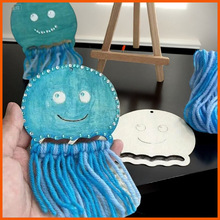 �羳�羳��Ʒδ���ľ�ƺ���ˮĸ�T�f�b�δ��ɫ��ɫ����������