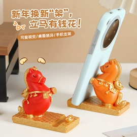 树脂工艺品;饰品展示架;冰箱贴