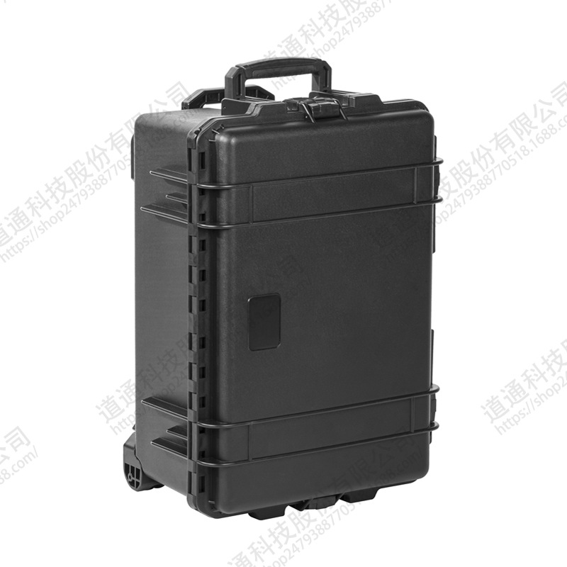 道通智能 Autel Alpha箱子  原装工业箱阿尔法箱子配件