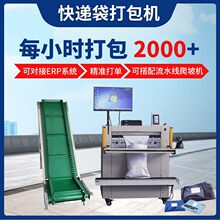 �N�ο��f����Cȫ�Ԅ����녂}��ˮ�����fͶ���C���b����������