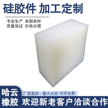 ���z�K �����z�����|�K ���_���z�_ ��표p�� �Ӻ�|�K �����ԉK