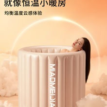 녶�������Ͱ�ۯB���˼���ϴ��Ͱ�ԄӼӟ�ԡ�׳���ԡͰ�a������