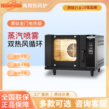 ���h�p���L�tѭ�h늿������ô�������⁽�決�h�t������_���u