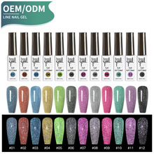 ������ؐ12ɫ��������z�����z���W�����ٴ��@�׉���ָ�����z���l