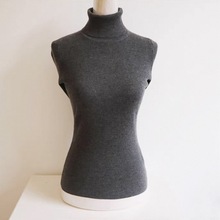 68֧������q��Ů���I100��ɽ��q�ﶬ�����������