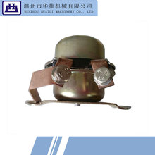 �ھ�C��� �^���  08088-20000 �m��� С��