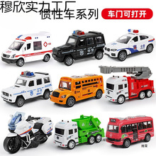 ͯ܇Tˤ_T܇o܇ģкУ܇С܇b