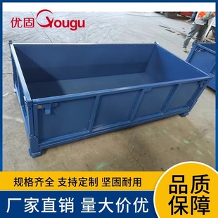 ���̿ɲ�ж���������������D�乤�S܇�g����D�\���乤�I�FƤ��