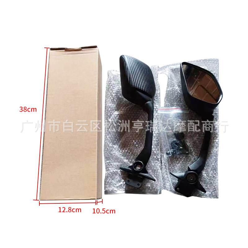 O1CN0107oPYU2JYMmPqeuuy_!!9981