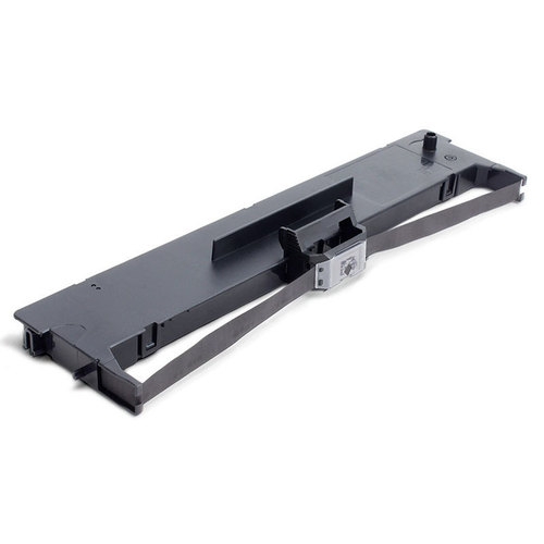 Applicable for Brodix 313K ribbon holder FP316K, 317K, 318K, 319K, 329K invoices No. 2 FP-501K core