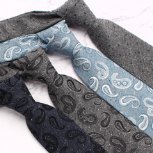 �٠���z�I����ʿ�͹ŽY���I���l�y�켏�̄��I���S�ҬF؛