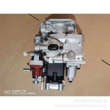 �m�ò��Ͱl�әC���ȼ�͇����3400953늇��߉������쿨܇������