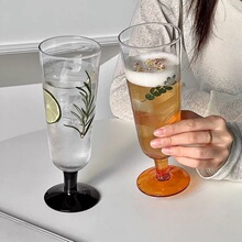 �й�С���OӋ������ins�L���ø߼��Ђ��Թ�֭����㙉�uβ�Ʊ���