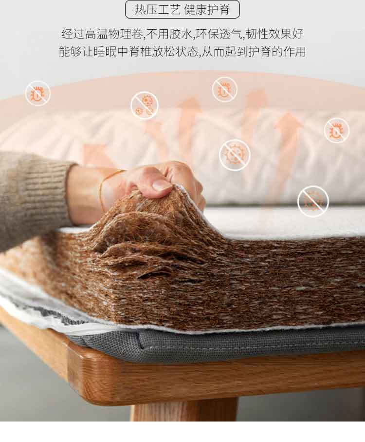 f0272c91-3454-4ad9-b65d-a99e7ed85621.jpe