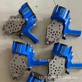 矿山施工设备;工程机械配件;其他工程机械