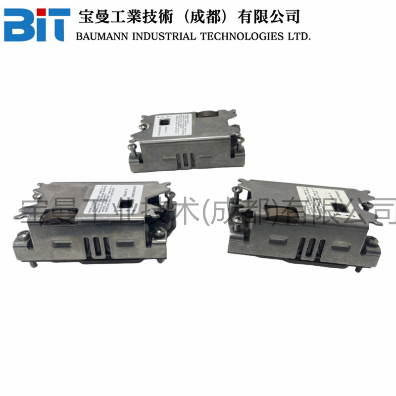 全新Fisher费希尔DVC6200f定位器附件继电器A双作用38B5786X872