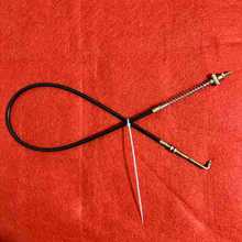 7���h �����h ��݆܇���h�_�x�x܇�� 7�ֹ� ���ֹ��x܇��ǰ݆���x