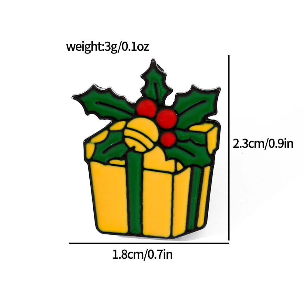 XZ3378-5