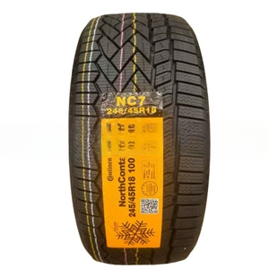 R18 Continental Qış Şinləri 215/225/235/255/245/265/285/40/45/50/55/60/65