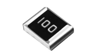 Bourns/����˹SF-1206F050-2 0.5A /63Vһ���Ա��U�z1206����