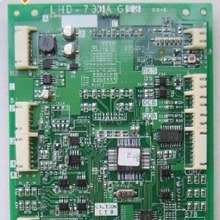 II@ʾ/LHD-730AG43//G10/G21/G11/GS20ȫԭS