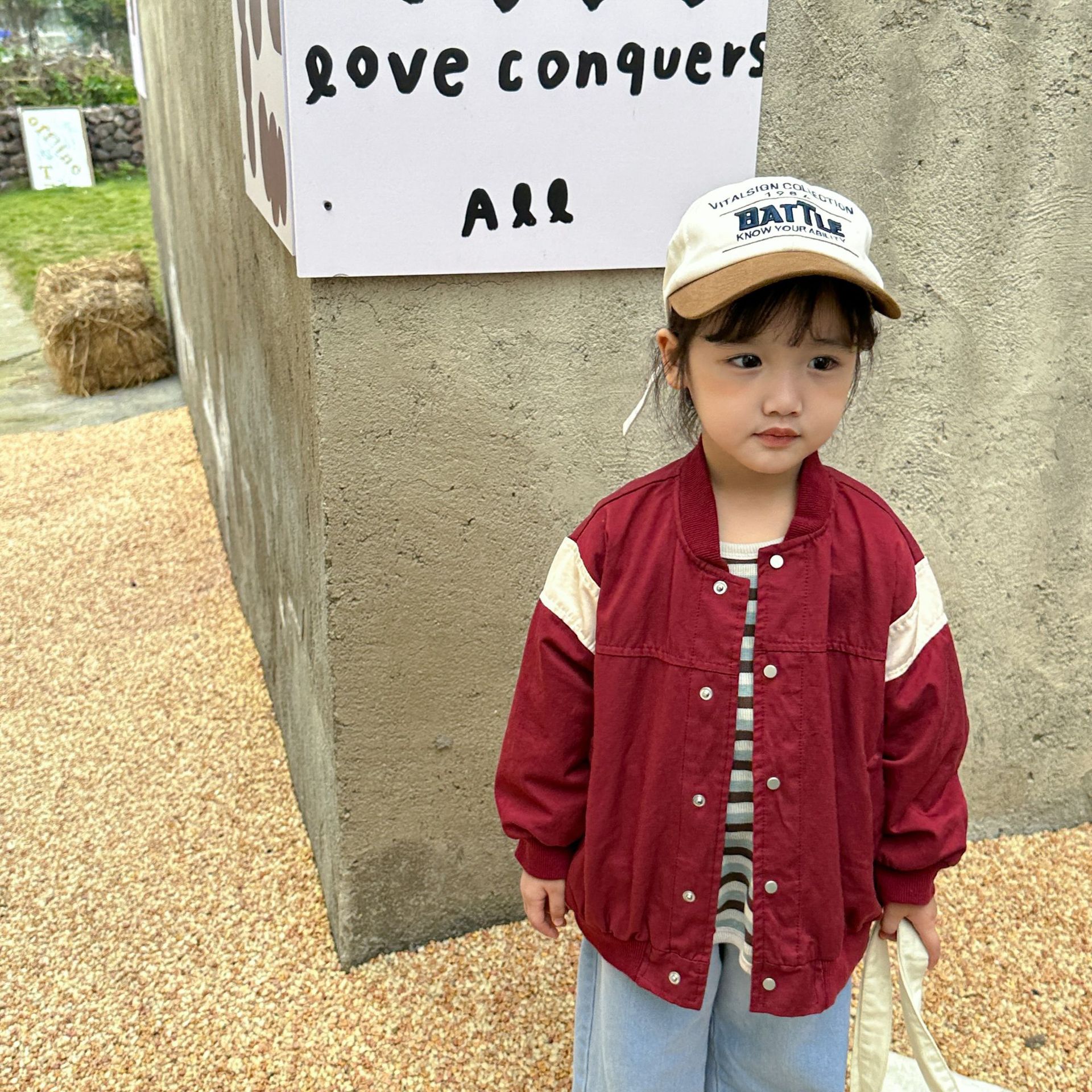 2022-11-25 141123.jpg