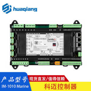 InteliMains 1010 Marine ���~Comap ԭ�b �K�l늙C�M������