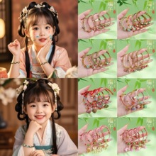 ����ʽ���繝�����߼��Ї�������K�ɐ�������ɫ�K�t�KС�Y��