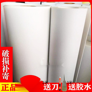 ��Ƥ����Ĥ͸��냺������̫���ڹ��U�ջ����N�����ֲ���