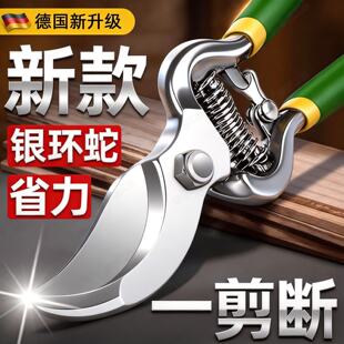 �|����Ʒ�������޼���֦�������ù��߼���֦�����@�ֈ@ˇ������