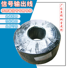 �Q�؂�������̖ݔ���� 4о�ذ�������ӳ��B�Ӿ��x�팧�������ξ�