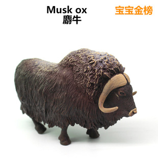 �羳�����r��������߅������ţ��ţ��ţ���Ĕ[��ģ�̓�ͯ���ɽ̾�