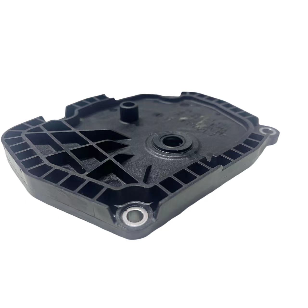 0AM321490B Golf Beetle Scirocco Magotan gearbox top cover parking lock cover 321 490B