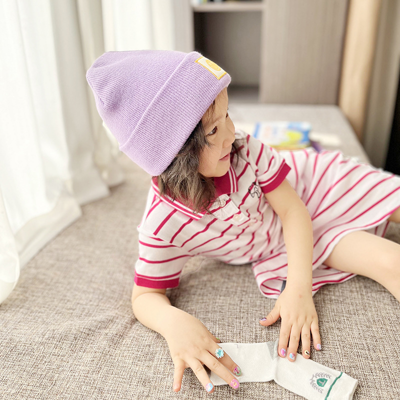 Ƽ塿ļŮͯȹ2025ͯȹӸ߶ͯװŮBȹ