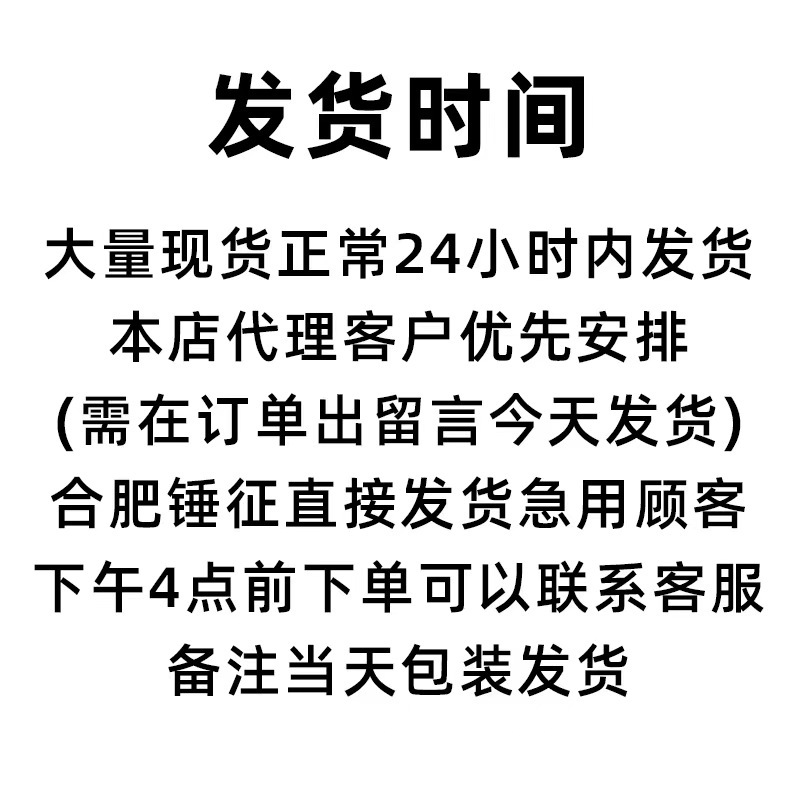 d426182a0a270e78ea61d017c22f74