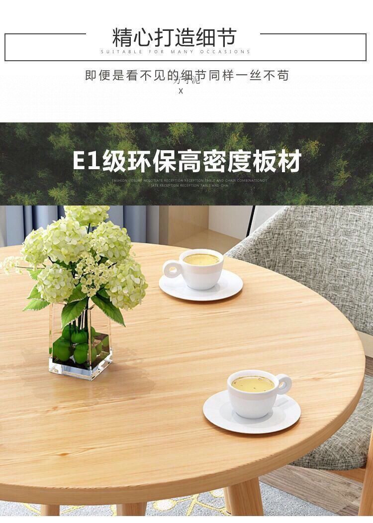 f4229299-bea3-4657-bc3d-737af8efaf8b.jpe