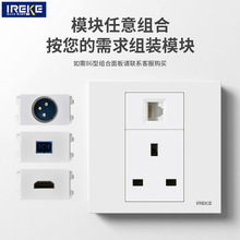 羳13AӢʽ׾Wj_羳۰Ӣʽ_86Wj